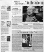 Biblioteca Nacional de Chile