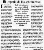 Biblioteca Nacional de Chile