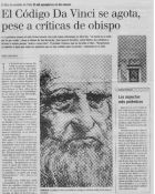 Biblioteca Nacional de Chile