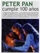 Biblioteca Nacional de Chile