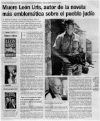 Biblioteca Nacional de Chile