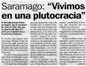 Biblioteca Nacional de Chile