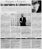 Biblioteca Nacional de Chile