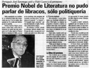 Biblioteca Nacional de Chile