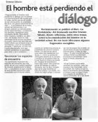 Biblioteca Nacional de Chile