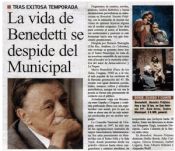 Biblioteca Nacional de Chile