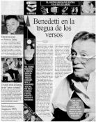 Biblioteca Nacional de Chile