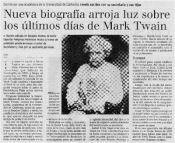 Biblioteca Nacional de Chile