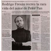 Biblioteca Nacional de Chile