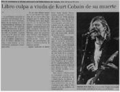 Biblioteca Nacional de Chile