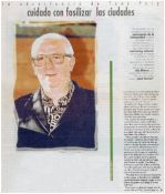 Biblioteca Nacional de Chile