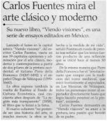 Biblioteca Nacional de Chile