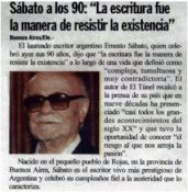 Biblioteca Nacional de Chile