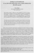 Biblioteca Nacional de Chile