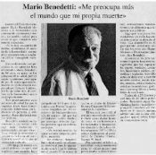 Biblioteca Nacional de Chile