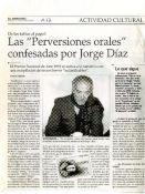 Biblioteca Nacional de Chile