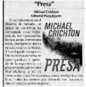 Biblioteca Nacional de Chile