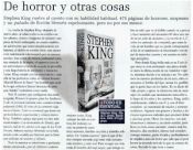 Biblioteca Nacional de Chile