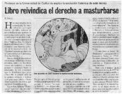 Biblioteca Nacional de Chile