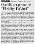 Biblioteca Nacional de Chile