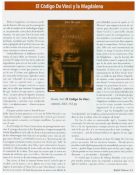 Biblioteca Nacional de Chile