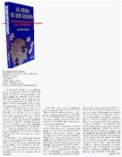 Biblioteca Nacional de Chile