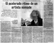 Biblioteca Nacional de Chile