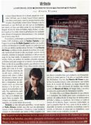 Biblioteca Nacional de Chile