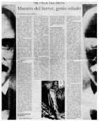 Biblioteca Nacional de Chile