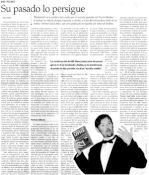 Biblioteca Nacional de Chile