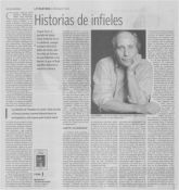 Biblioteca Nacional de Chile