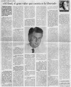 Biblioteca Nacional de Chile