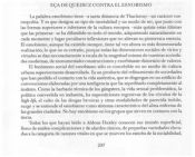 Biblioteca Nacional de Chile