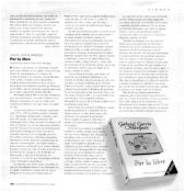 Biblioteca Nacional de Chile