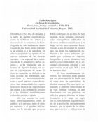 Biblioteca Nacional de Chile