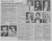 Biblioteca Nacional de Chile