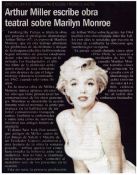 Biblioteca Nacional de Chile