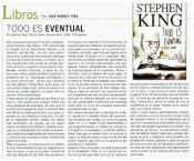 Biblioteca Nacional de Chile