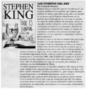 Biblioteca Nacional de Chile