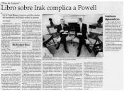 Biblioteca Nacional de Chile