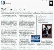 Biblioteca Nacional de Chile