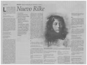 Biblioteca Nacional de Chile