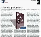 Biblioteca Nacional de Chile