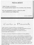 Biblioteca Nacional de Chile