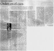 Biblioteca Nacional de Chile