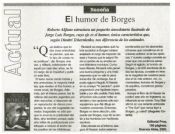 Biblioteca Nacional de Chile