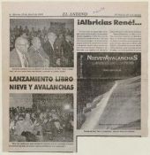 Biblioteca Nacional de Chile