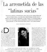 Biblioteca Nacional de Chile