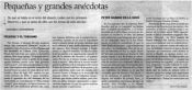 Link