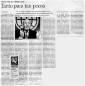 Biblioteca Nacional de Chile